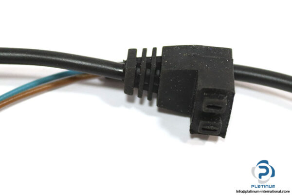 shield-wk0530-cable-assembly-kit(new)-2