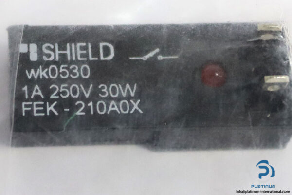 shield-wk0530-cable-assembly-kit(new)-3