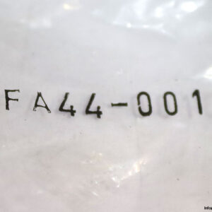 shield-wk0530-cable-assembly-kit(new)-4