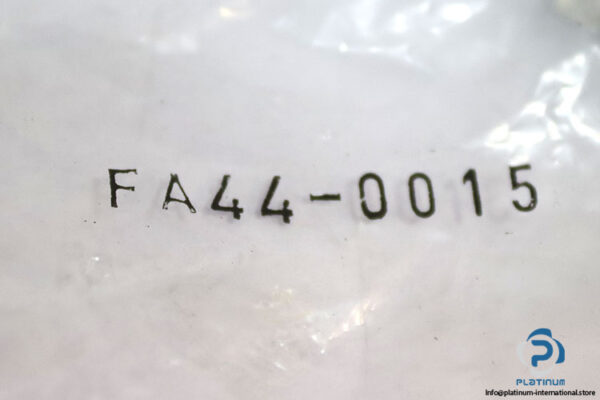 shield-wk0530-cable-assembly-kit(new)-4