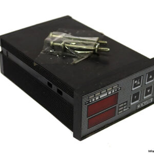 digitek-micro-pid-5-xmat-tpr4-digital-pid-controller(new)