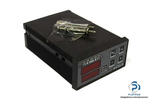 digitek-micro-pid-5-xmat-tpr4-digital-pid-controller(new)