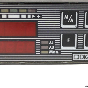 digitek-micro-pid-5-xmat-tpr4-digital-pid-controller(new)-1