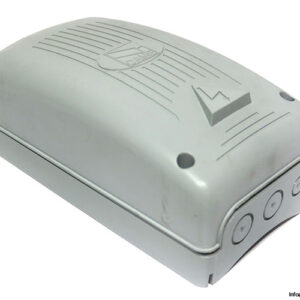 came-001rbe41-outdoor-receiver(new)