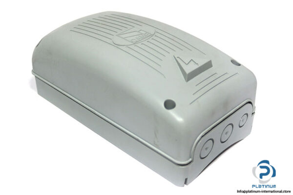 came-001rbe41-outdoor-receiver(new)