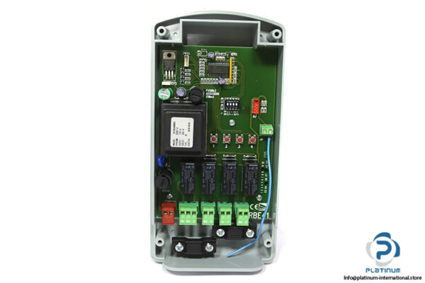 came-001rbe41-outdoor-receiver(new)-1