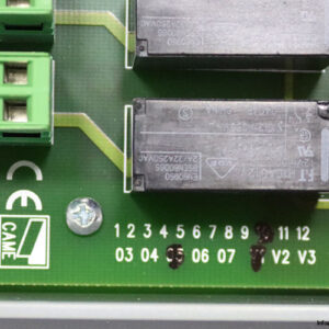 came-001rbe41-outdoor-receiver(new)-2