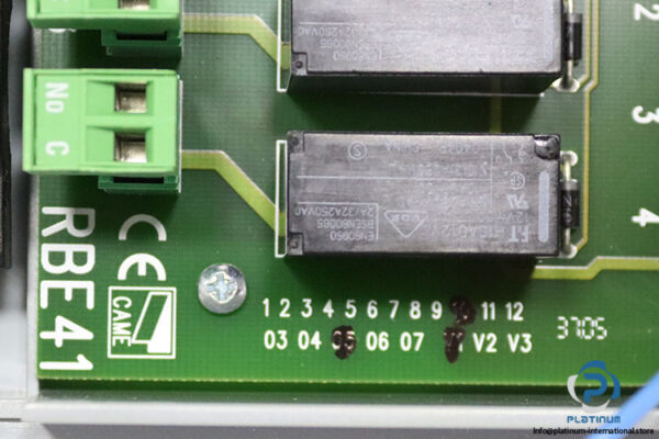 came-001rbe41-outdoor-receiver(new)-2