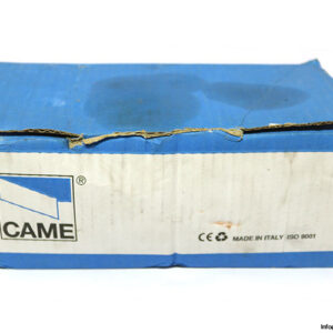 came-001rbe41-outdoor-receiver(new)-3