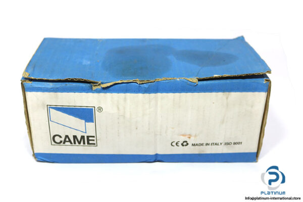 came-001rbe41-outdoor-receiver(new)-3