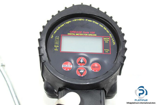 ompi-88360-digital-liter-counter-for-grease-2
