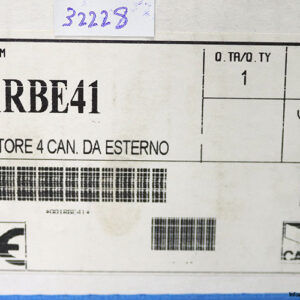 came-001rbe41-outdoor-receiver(new)-4