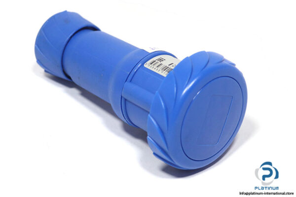 schneider-pky16m723-socket(new)