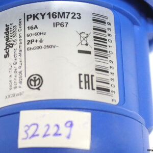 schneider-pky16m723-socket(new)-1