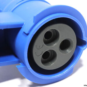 schneider-pky16m723-socket(new)-2