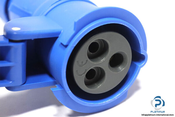 schneider-pky16m723-socket(new)-2