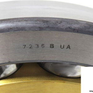 fag-7236b-ua-angular-contact-ball-bearing-1
