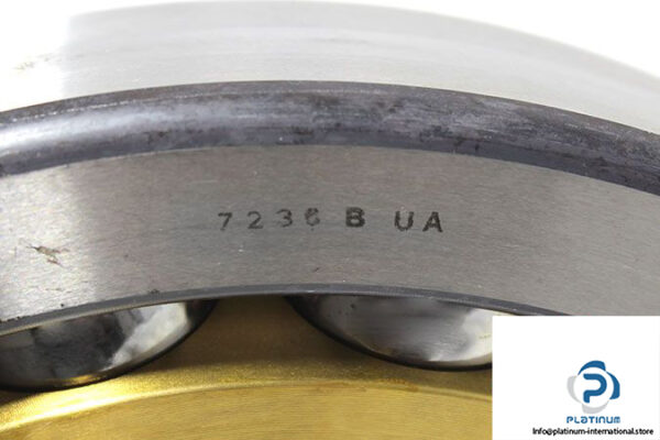 fag-7236b-ua-angular-contact-ball-bearing-1