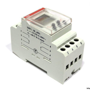 abb-2csm204305r0611-twilight-switch(new)