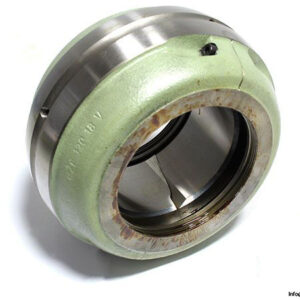 ina-01_y11-gzl-120%e2%80%8e-1