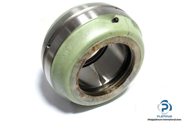 ina-01_y11-gzl-120%e2%80%8e-1