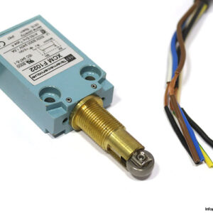 telemecanique-xcmf1022-limit-switch(new)-1