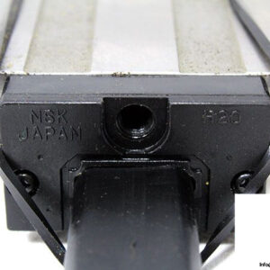 nsk-lh20em-linear-guideway-block-2