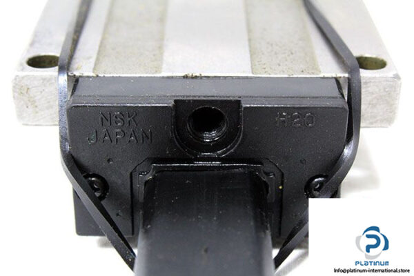 nsk-lh20em-linear-guideway-block-2