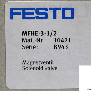 festo-10421-solenoid-control-valve-new-1