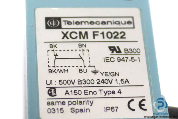 telemecanique-xcmf1022-limit-switch(new)-2