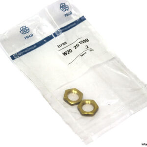 telemecanique-xcmf1022-limit-switch(new)-3