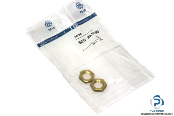 telemecanique-xcmf1022-limit-switch(new)-3