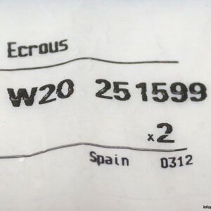 telemecanique-xcmf1022-limit-switch(new)-4