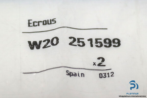 telemecanique-xcmf1022-limit-switch(new)-4