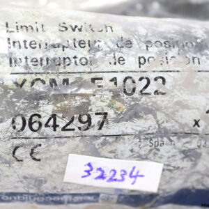 telemecanique-xcmf1022-limit-switch(new)-5