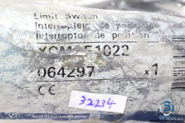 telemecanique-xcmf1022-limit-switch(new)-5