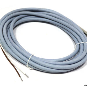 KF-SPF-boiler-sensor(new)