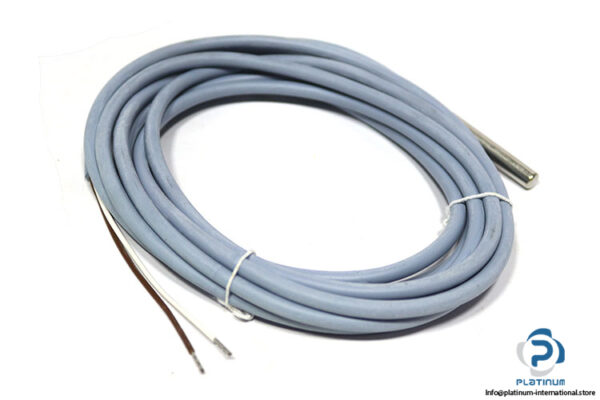 KF-SPF-boiler-sensor(new)