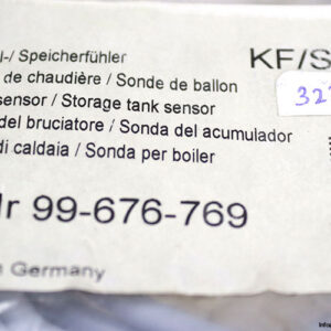 KF-SPF-boiler-sensor(new)-2