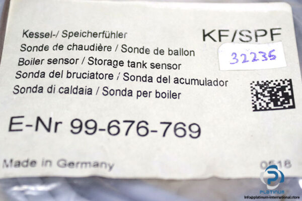 KF-SPF-boiler-sensor(new)-2