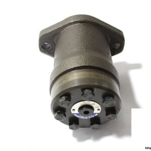 ms-hydraulic-mp-80-c_4-hydraulic-motor-3