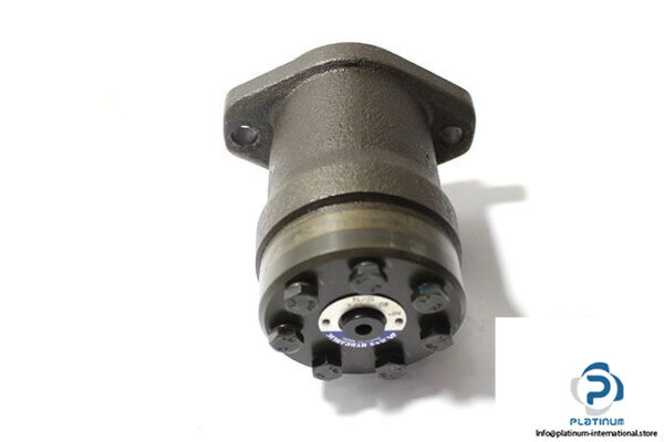 ms-hydraulic-mp-80-c_4-hydraulic-motor-3