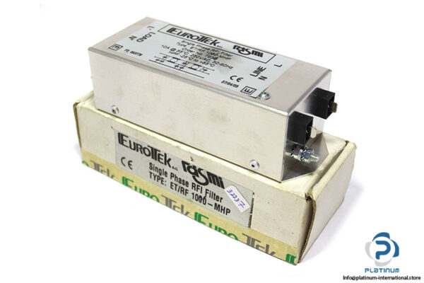 rasmi-et-rf-1006-mhp-rfi-filter(new)
