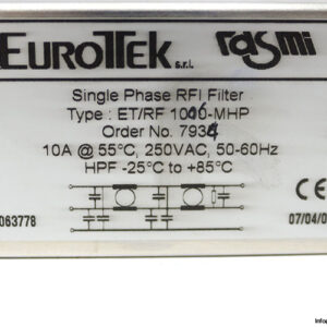 rasmi-et-rf-1006-mhp-rfi-filter(new)-1