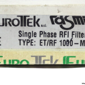 rasmi-et-rf-1006-mhp-rfi-filter(new)-2