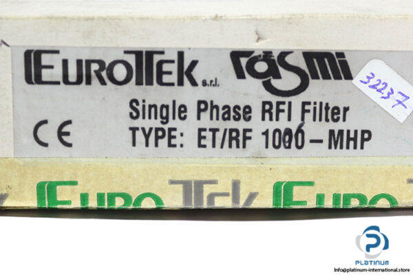 rasmi-et-rf-1006-mhp-rfi-filter(new)-2