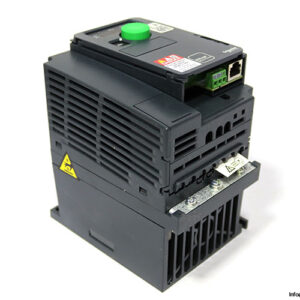 schneider-atv320u07n4c-variable-speed-drive(new)