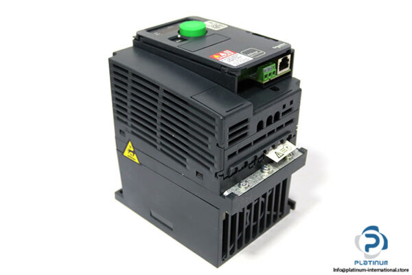 schneider-atv320u07n4c-variable-speed-drive(new)
