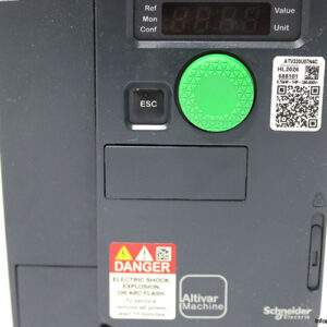 schneider-atv320u07n4c-variable-speed-drive(new)-1