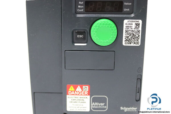 schneider-atv320u07n4c-variable-speed-drive(new)-1